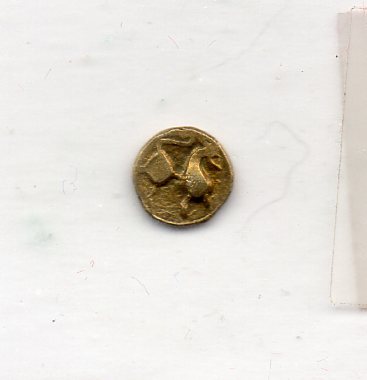 Dont-Know-What-Coin-Is-This.-Please-Help